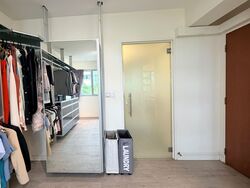 Blk 17B Macpherson Residency (Geylang), HDB 4 Rooms #602322911